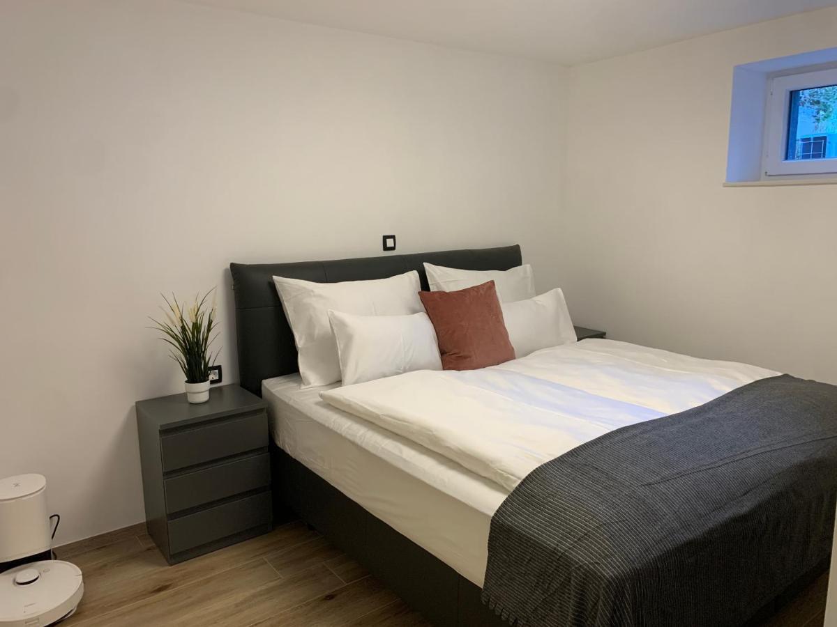 Pine Tree Holiday House Gozd Martuljek Luaran gambar